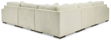 Load image into Gallery viewer, Lindyn - Sectional
