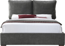 Load image into Gallery viewer, Misha - Bed
