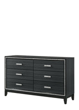 Load image into Gallery viewer, Haiden - Dresser, Elegant Design
