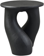 Load image into Gallery viewer, Talence - Aluminum End Table
