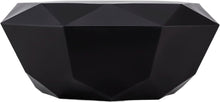 Load image into Gallery viewer, Gemma - Coffee Table
