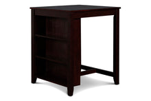 Load image into Gallery viewer, Gia - Counter Table Set
