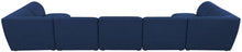 Load image into Gallery viewer, Miramar - 7 Piece Modular Sectional
