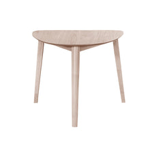 Load image into Gallery viewer, Oscar - Corner Table &amp; 2 Chairs
