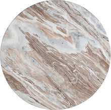 Load image into Gallery viewer, Genoa - Marble Dining Table
