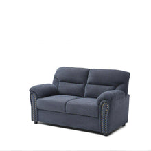 Load image into Gallery viewer, Hamilton - Loveseat

