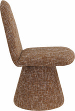 Load image into Gallery viewer, Renuar - Dining Chair (Set of 2)
