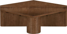 Load image into Gallery viewer, Pavillion - Coffee Table
