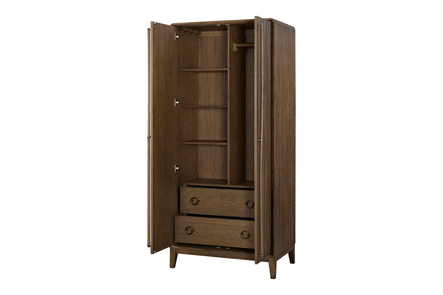 Elure - Armoire