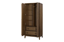 Load image into Gallery viewer, Elure - Armoire
