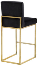 Load image into Gallery viewer, Giselle - Stool

