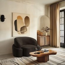 Load image into Gallery viewer, Principessa - Chair
