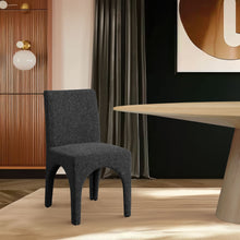Load image into Gallery viewer, Gramercy - Dining Chair (Set of 2)
