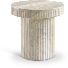 Load image into Gallery viewer, Legatto - Concrete Table
