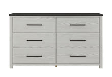Load image into Gallery viewer, Ava - Dresser - Beige
