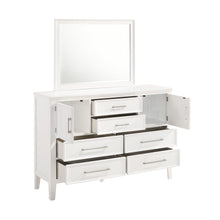 Load image into Gallery viewer, Andover - Mirror
