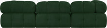 Load image into Gallery viewer, Ames - 4 Piece Modular Sectional
