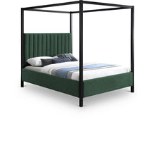Load image into Gallery viewer, Kelly - Bed
