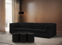 Load image into Gallery viewer, Dimple - 5 Piece Modular Coffee Table - Terazzo Finish
