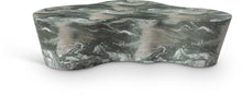Load image into Gallery viewer, Monza - Concrete Coffee Table
