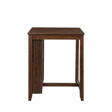 Load image into Gallery viewer, Gia - Counter Table Set
