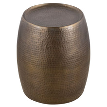 Load image into Gallery viewer, Et501 - End Table
