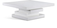 Load image into Gallery viewer, Westmount - Coffee Table
