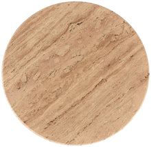 Load image into Gallery viewer, Genoa - End Table
