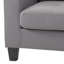 Load image into Gallery viewer, Accent Chair For Relaxation
