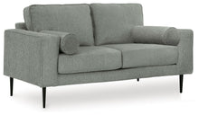 Load image into Gallery viewer, Hazela - Loveseat
