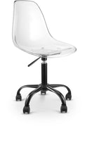 Load image into Gallery viewer, Clarion - Office Chair
