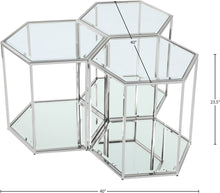 Load image into Gallery viewer, Sei - 3 Piece End Table
