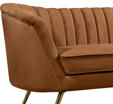 Load image into Gallery viewer, Margo - Loveseat
