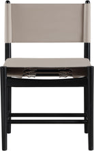 Load image into Gallery viewer, Rawlins - Dining Chair (Set of 2) - Black Frame
