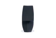 Load image into Gallery viewer, D9002 - Dining Chair - Black
