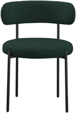 Load image into Gallery viewer, Beacon - Dining Chair (Set of 2)
