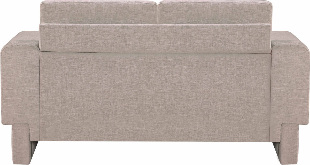 Madeline - Loveseat