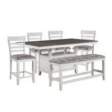 Load image into Gallery viewer, Richland - Counter Table Set
