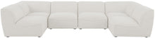 Load image into Gallery viewer, Miramar - 6 Piece Modular Sectional
