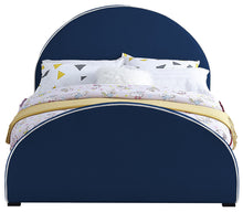 Load image into Gallery viewer, Brody - Bed
