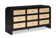 Load image into Gallery viewer, Siena - Dresser
