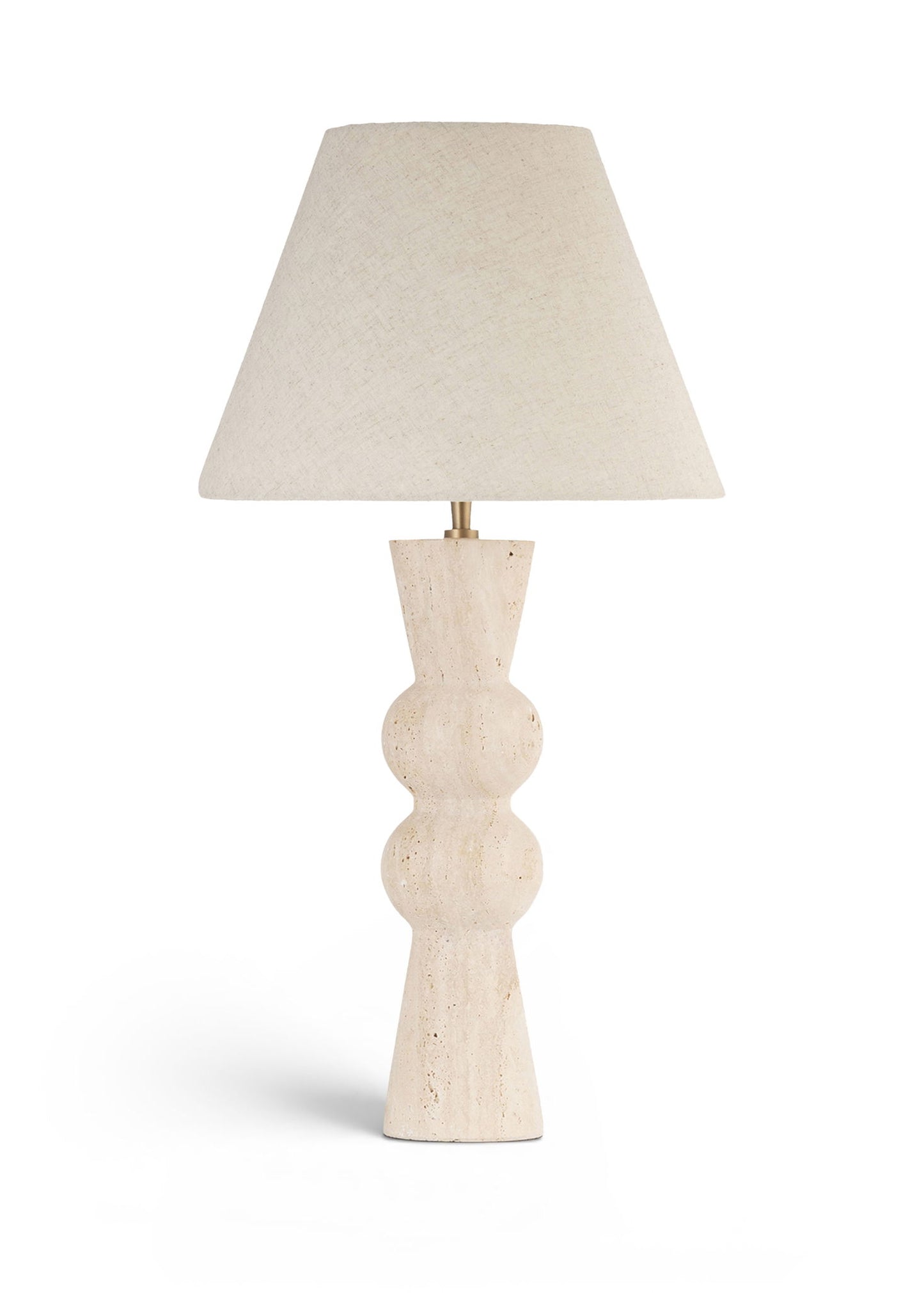 Pietra - Table Lamp