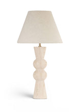 Load image into Gallery viewer, Pietra - Table Lamp
