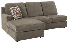 Load image into Gallery viewer, O'phannon - Sofa Chaise

