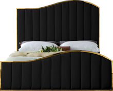 Load image into Gallery viewer, Jolie - Bed
