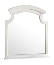 Load image into Gallery viewer, Summit - Mirror
