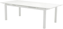 Load image into Gallery viewer, Maldives - Outdoor Patio Dining Table
