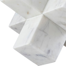 Load image into Gallery viewer, Jack - Marble Decorative Object
