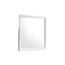 Load image into Gallery viewer, Blaze - Mirror
