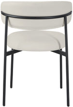 Load image into Gallery viewer, Lupita - Dining Chair (Set of 2)
